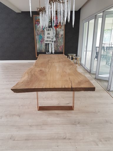 live-edge-table-with-steel-legs